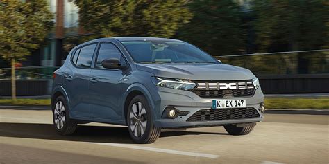 Dacia Sandero vonóhorog bekötése