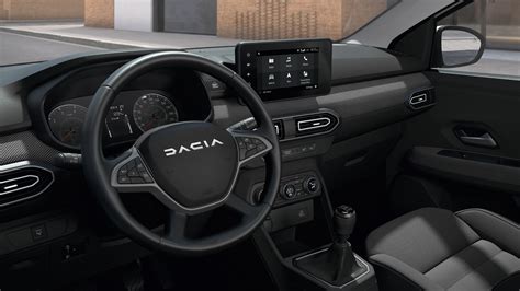 Dacia Szerviz Csomagok