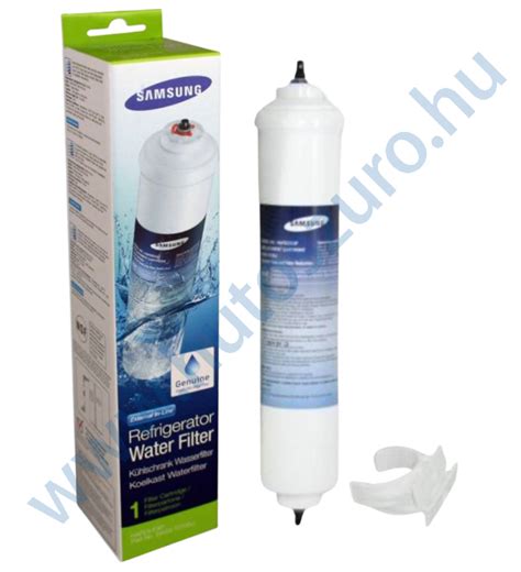 Daewoo Hűtőszűrő