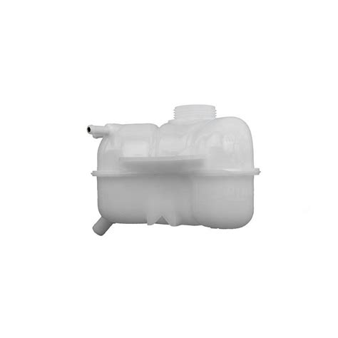 Daewoo Lanos ablakmosó tartály elhelyezkedése