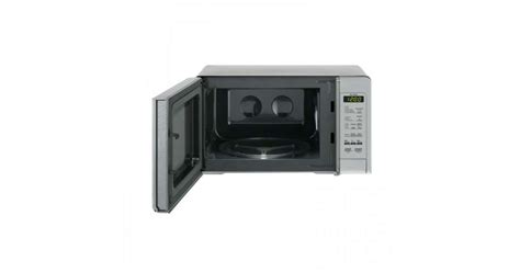 Daewoo Mikrohullámú Sütő