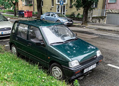 Daewoo Tico alkatrészek