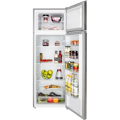 Daewoo hűtőszekrény szállítás