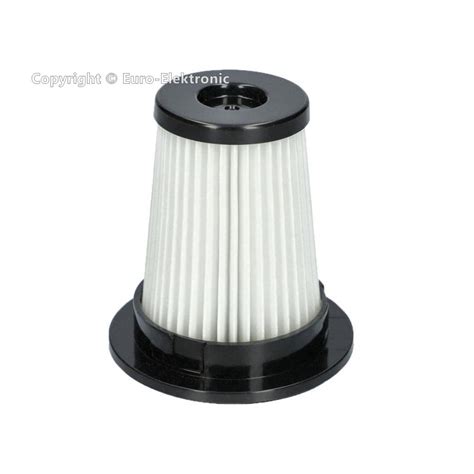 Daewoo porszívó HEPA szűrő