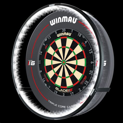 Darts tábla