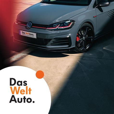 Das WeltAuto kínálat