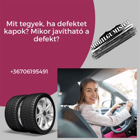 Defektet okozó tárgyak