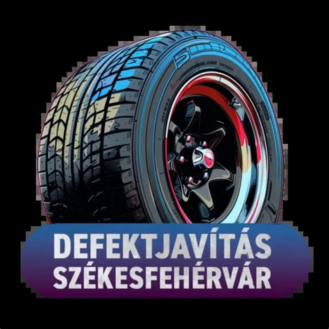 Defektjavítás