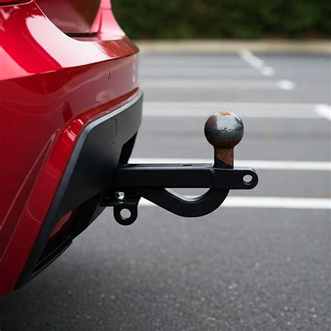 Deformációs zónák