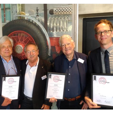 Delius Klasing Verlag könyv