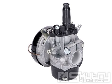 Dellorto Karburátor