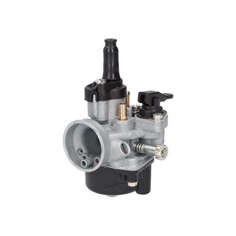 Dellorto PHVA 17.5 karburátor