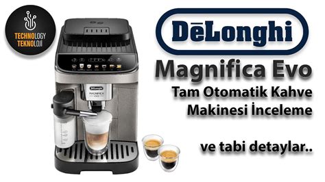 Delonghi alkatrészek