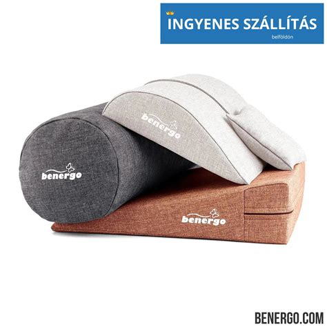 Deréktámasz beállítása