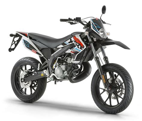 Derbi Senda 50
