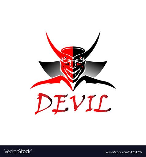 Devil Tuning logo