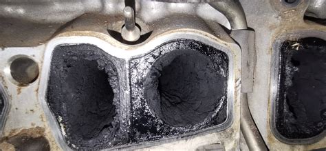 Dióhéjas tisztítás