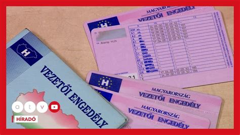 Digitális Jogosítvány