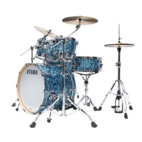 Dobfelszerelés felépítése