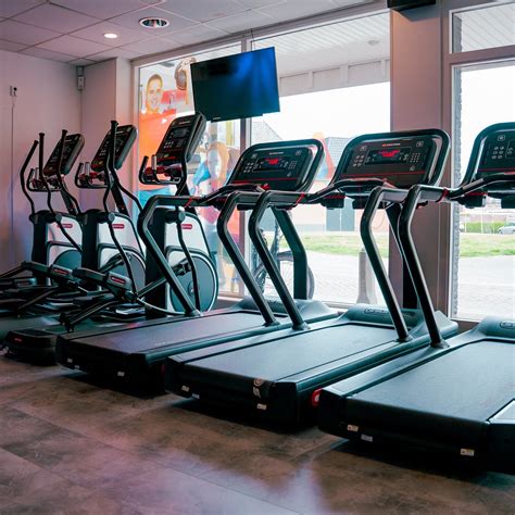 Dombóvári Sportcentrum