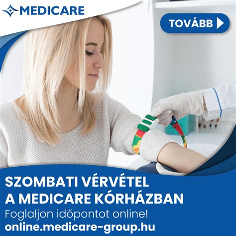 Dornméret meghatározása
