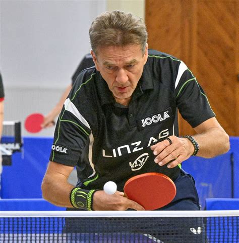 Dr. Bándi Andor emlékverseny