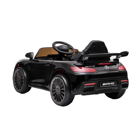 Drifter összkerék-meghajtású gyerekautó