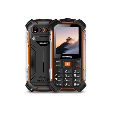 Dual SIM telefon használata