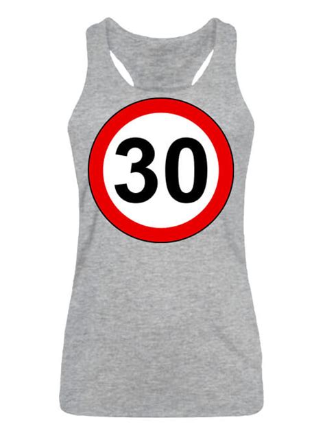 Duna Autó 30 éves születésnap