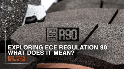 ECE R90