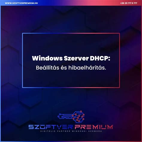 ECU hibaelhárítás