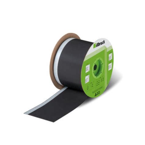 EPDM szalag felhasználása