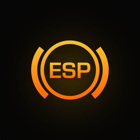 ESP