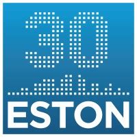 ESTON International logo