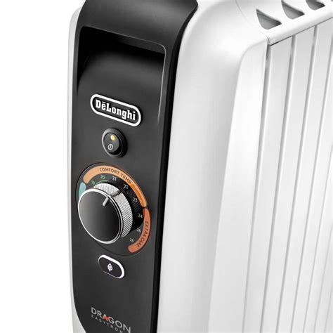 Easytronic vezérlő hiba