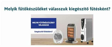 Eberspächer kiegészítő fűtés