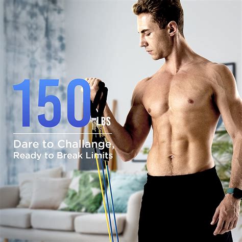 Edzőszalag gyakorlat