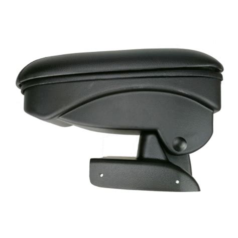 EgriAuto I. prémium kartámasz Peugeot 206+