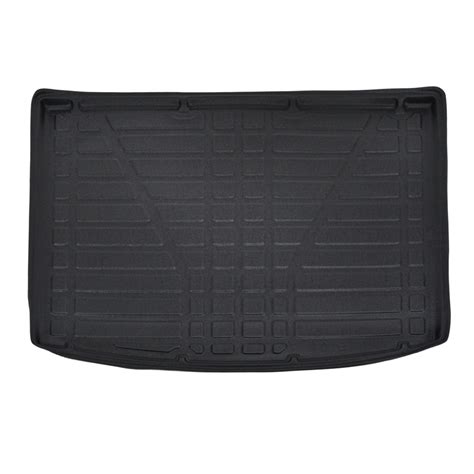 EgriAuto csomagtértálca Renault Kadjar