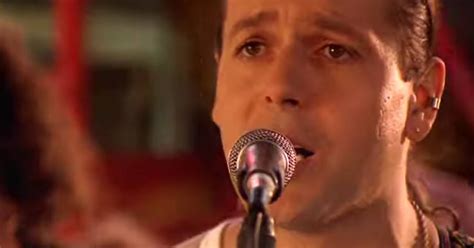 Egy életen át kell játszani!