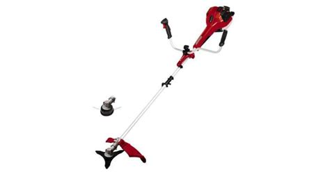 Einhell M24 Fűkasza