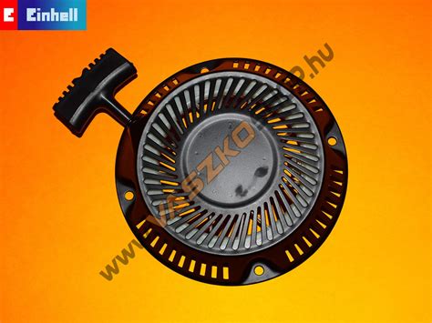 Einhell fűnyíró alkatrészek