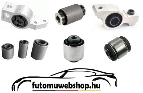 Elöregedett szilent