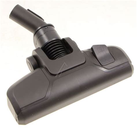 Electrolux porszívó alkatrészek