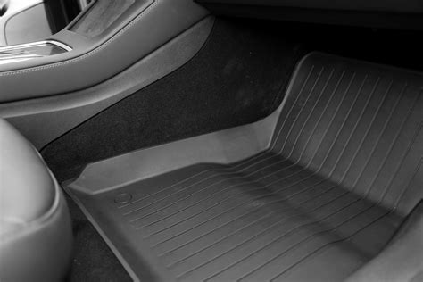 Elegáns gumiszőnyeg