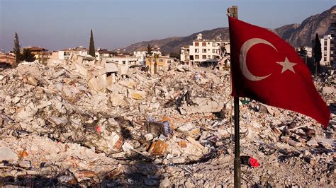 Elektrolízis okozta károk