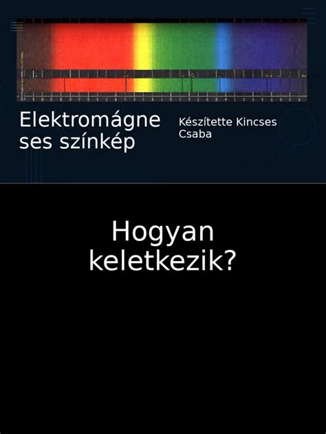 Elektromágneses tolatószalag