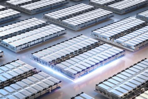 Elektromos autó akkumulátor javítás