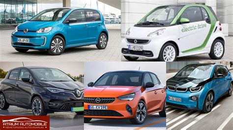 Elektromos autó automata váltóval