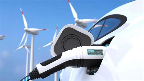 Elektromos autó előnyei és hátrányai